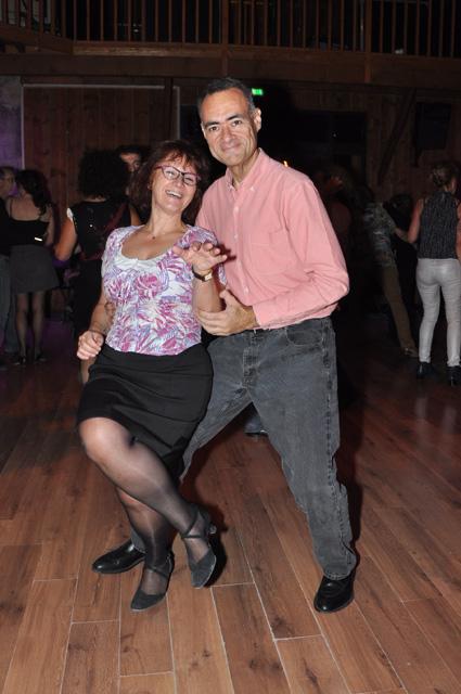 min 2014 11 23 station danse 091